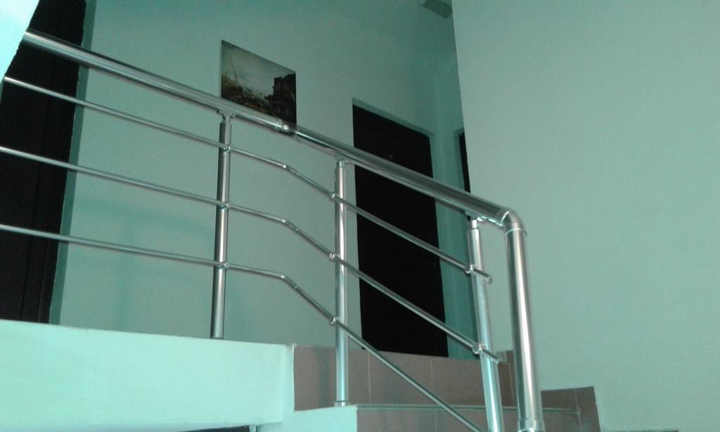 Zora Guest House Приморско Стая снимка